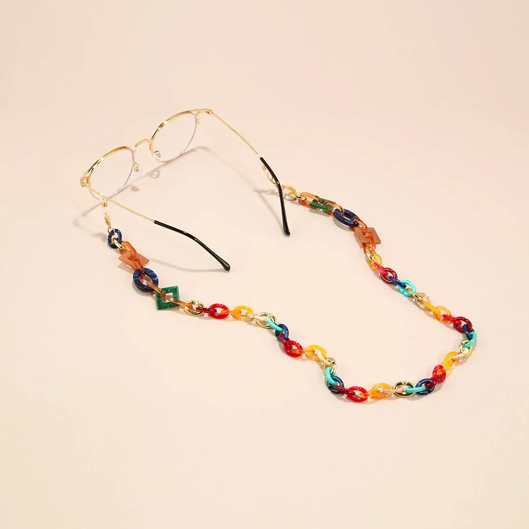 ELKLOOK EYEGLASSES